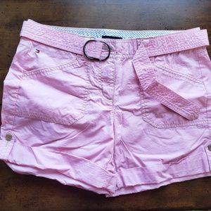 Tommy Hilfiger bermuda shorts